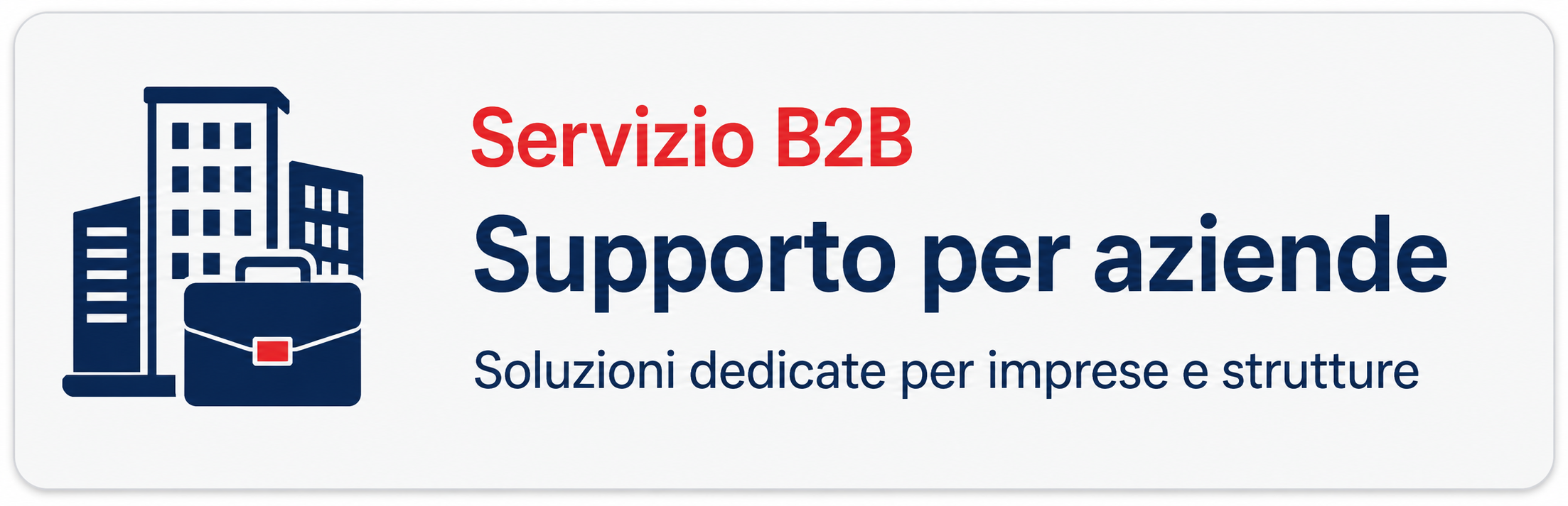 Immagine per medicina lavoro bage 1