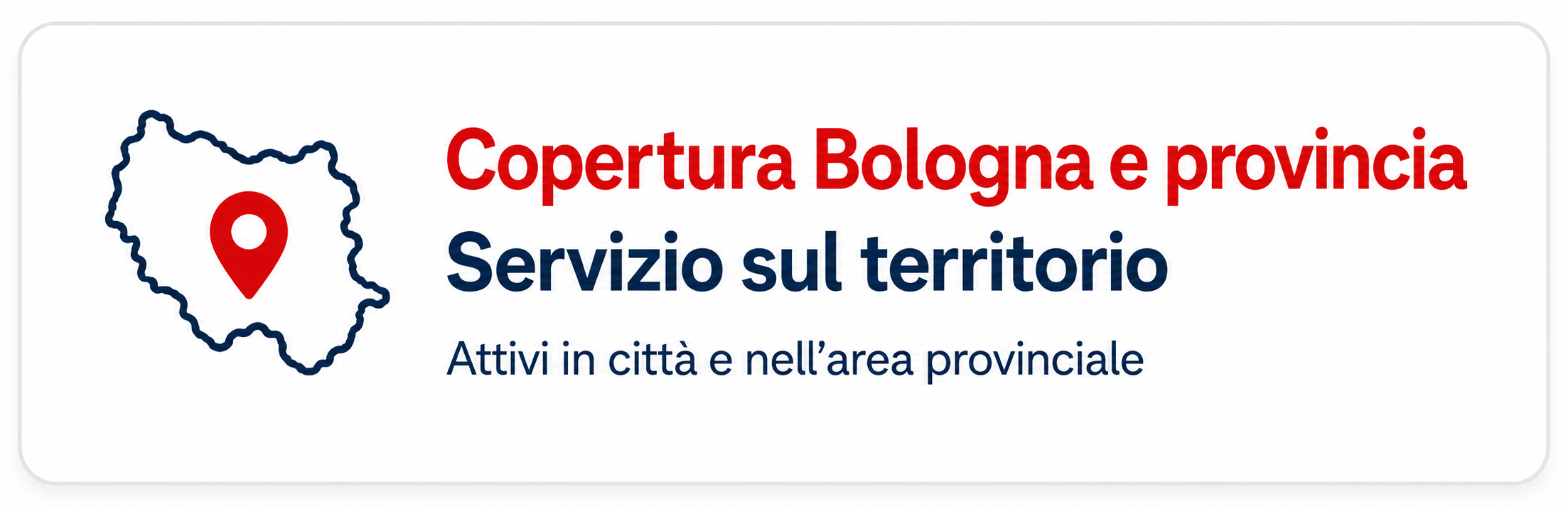 Immagine per medicina lavoro bage 2
