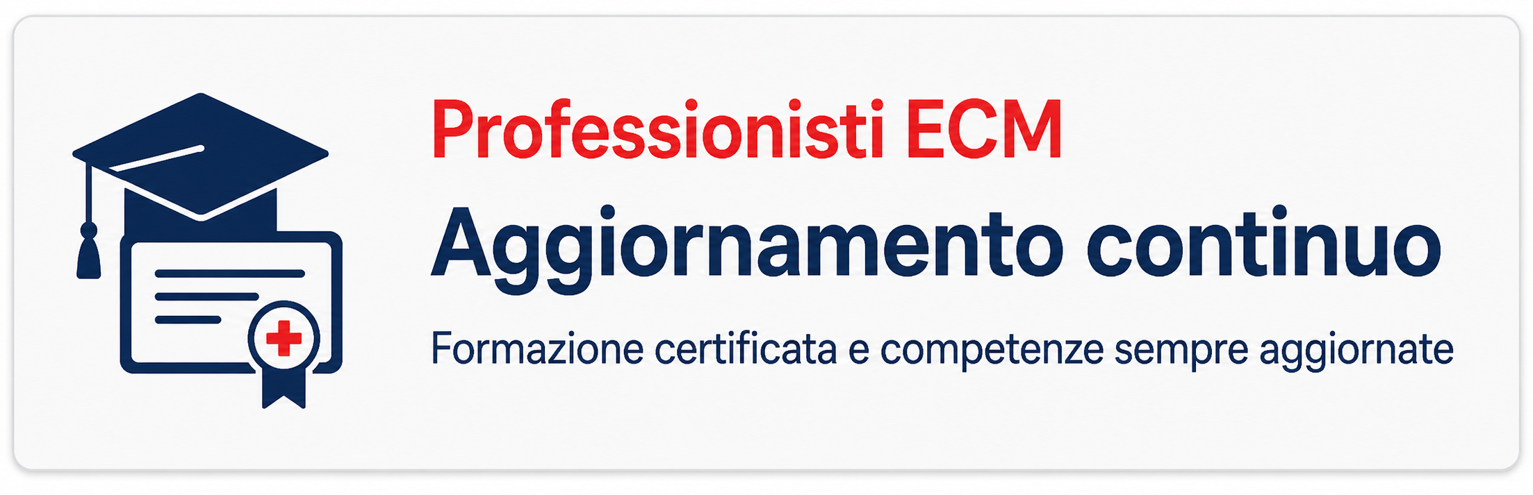 Immagine per medicina lavoro bage 3