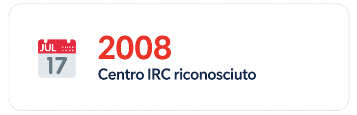 Progetto senza titolo