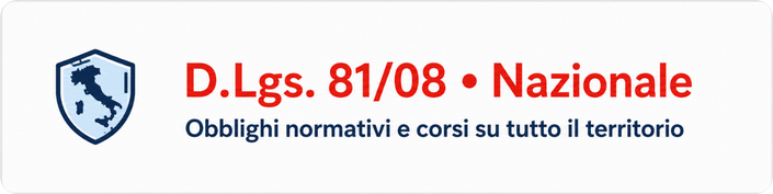 Rettangolo_1